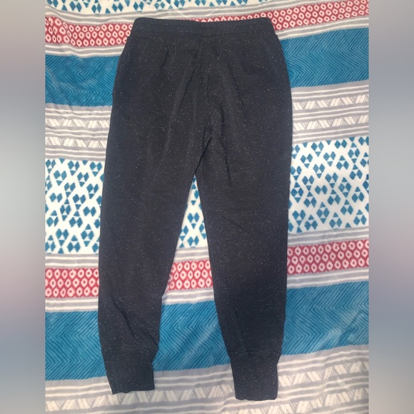 Under Armour joggers - Picture 4 of 5